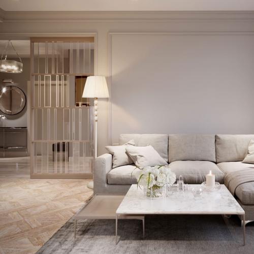 Ни для кого не секрет, что торшеры добавлют +100% к уюту в доме. 01