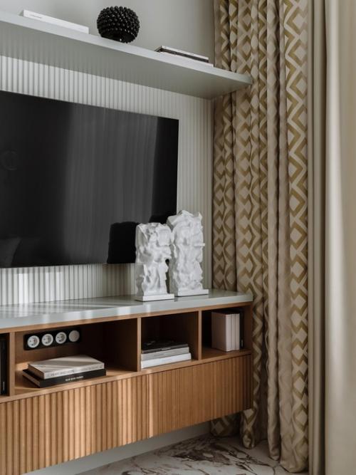 * квартира 50 кв. 03