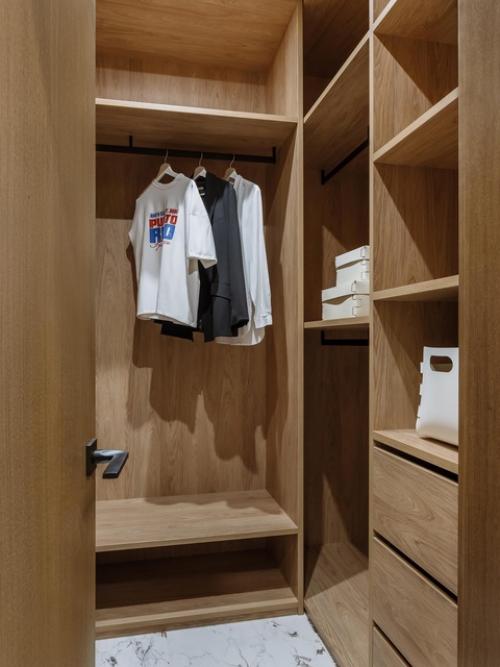 * квартира 50 кв. 08