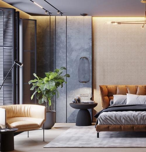 Детали рождают совершенство. 02