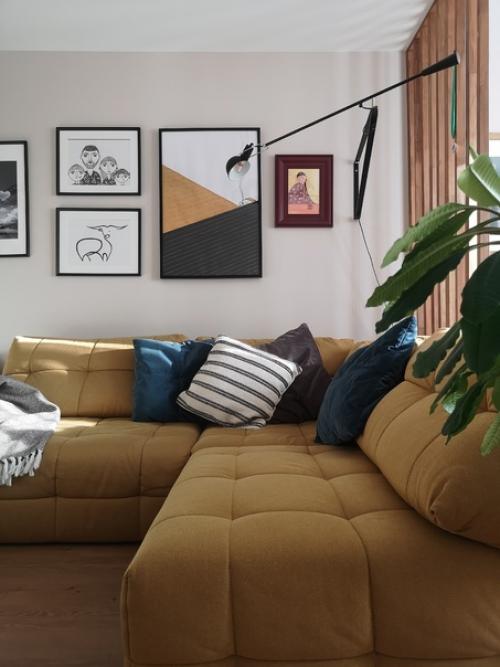 Добрый день ребята! 02