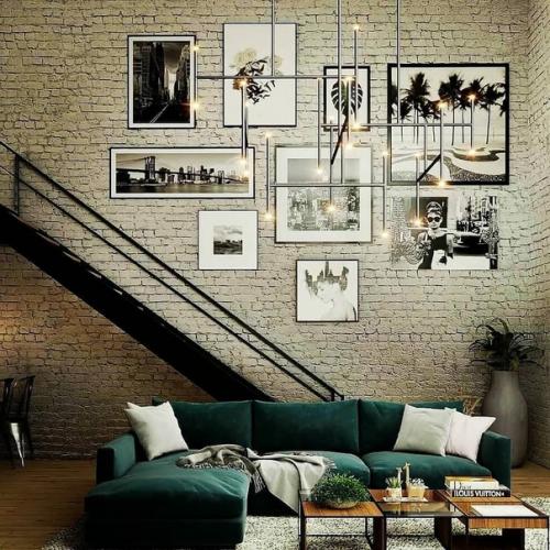 Вот это настоящая сказка. 02