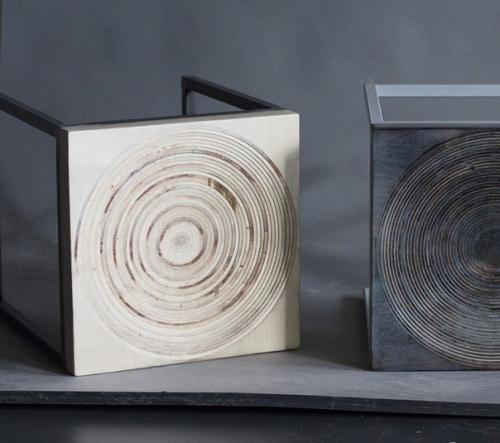 Команда архполе выступила в качестве основных кураторов курса интенсивы PRO Цифровое Производство в марш.