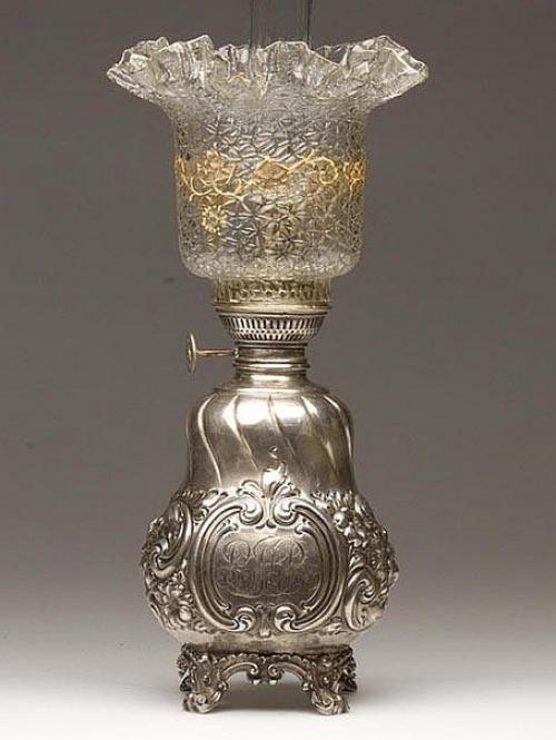 В МИРЕ искусства. В_МИРЕ_искусства 2021\_библиотека керосиновыелампы. 09