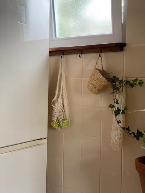 Перекраска плитки - мой опыт. 04