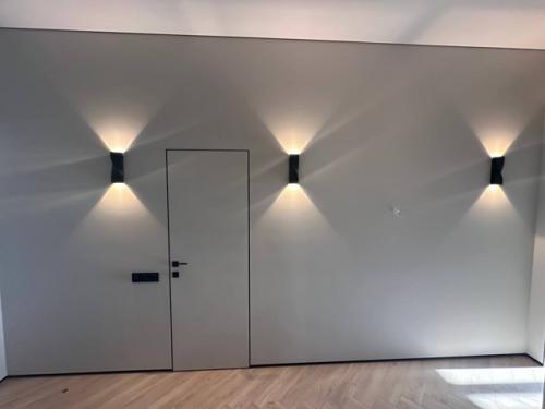 Идеальный ремонт в ЖК лотос - воплощение вашего дизайна . 03