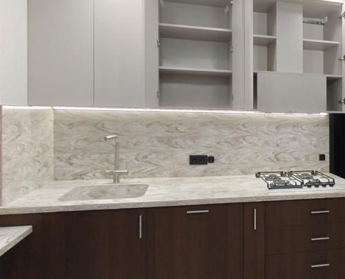 И с vk. 03 И с vk. 03