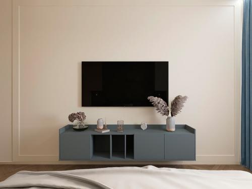 Непростые задачи бывают. 03