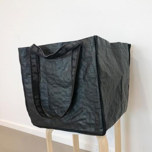 Ikea и Swedish House Mafia представила новую коллекцию мебели и аксессуаров. 06