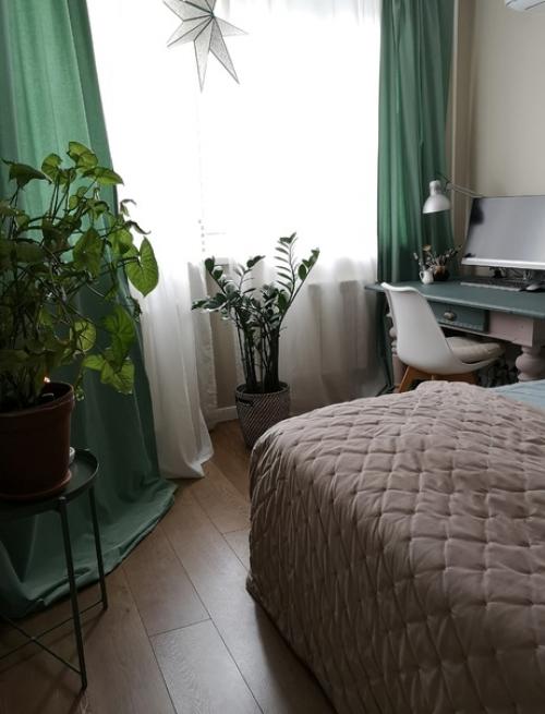 Добрый день ребята! 01