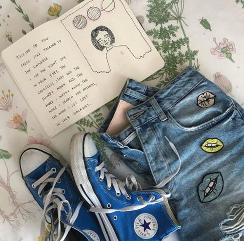 Чем заняться в свободное время? 03