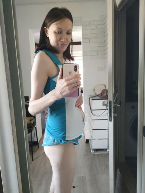 33 дня как мне сообщили, 23 дня как я с тобой простилась, 40 дней как тебя не стало. 03