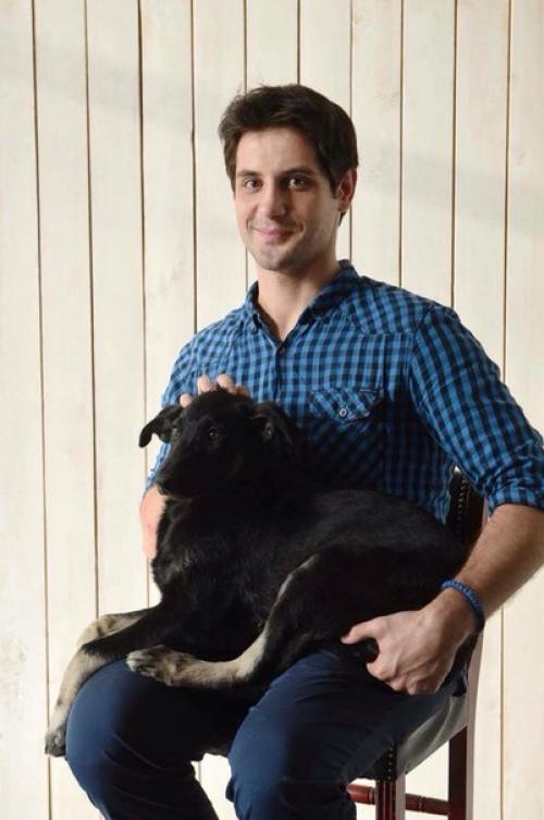 Москва и мо. 02