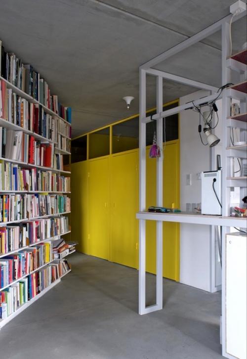 Вчера был день года, даже двадцатилетия: Николай Сергеевич Макаров поделился услышанной фразой соседей: 07