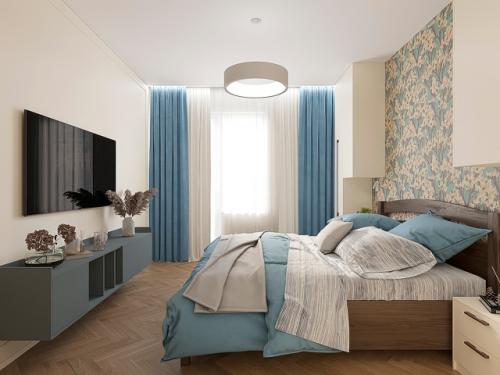 Непростые задачи бывают. 02