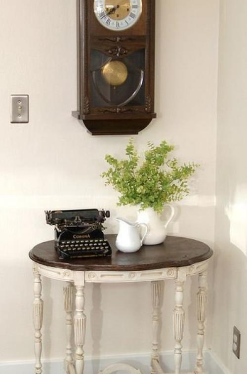 Как обновить интерьер при нулевом бюджете: 10 простых советов. 08