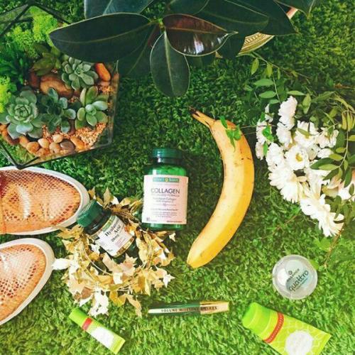 Summer@up_t0\_the_Stars? 01