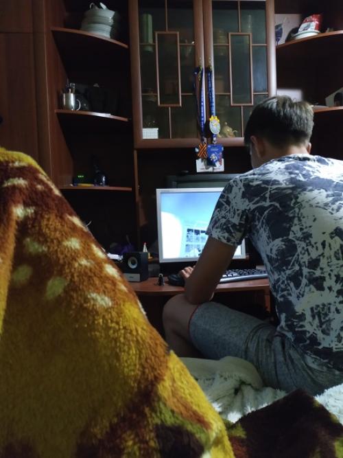 33 дня как мне сообщили, 23 дня как я с тобой простилась, 40 дней как тебя не стало. 01