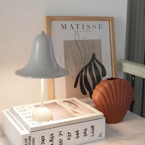 В Скандинавии всегда уделяют большое внимание дизайну интерьера. 04