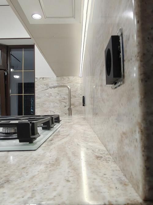 И с vk. 02 И с vk. 02