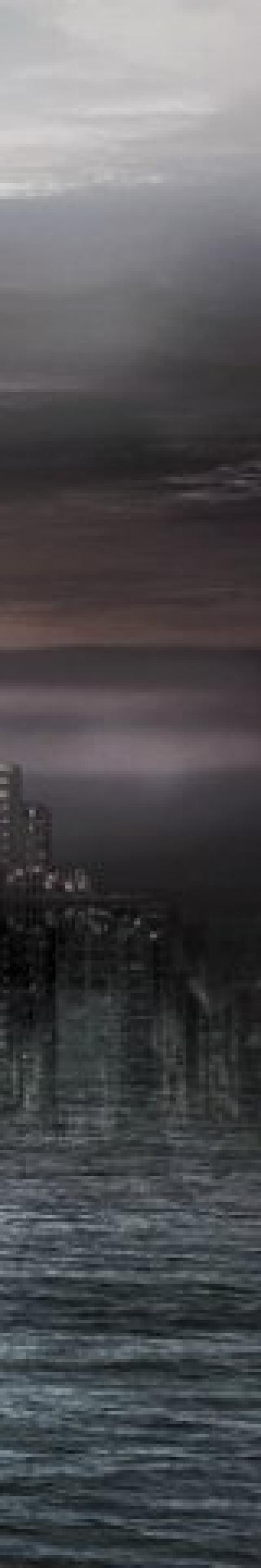 Аликанте, также известный как стеклянный город или город стекла - это родной город нефилимов. 05