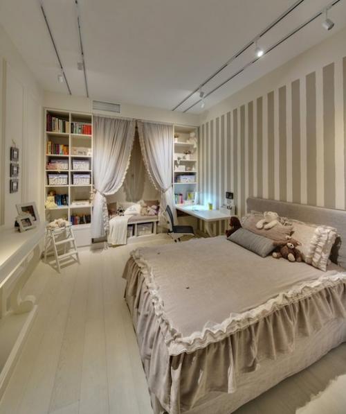 Дом Ann от архитектурного бюро Form. 02