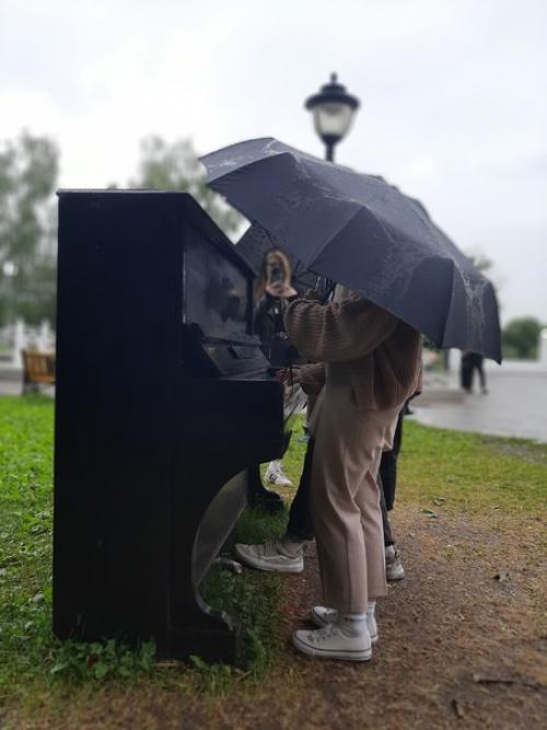 Увлекательная и насыщенная поездка в Тамбов! 09