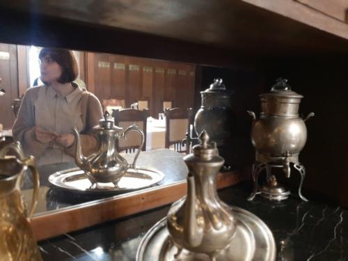 Увлекательная и насыщенная поездка в Тамбов! 04