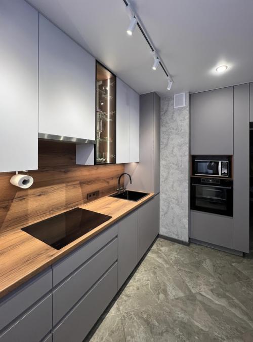 vk.  me/Mebel_Cherkesskмоя малышка! 02