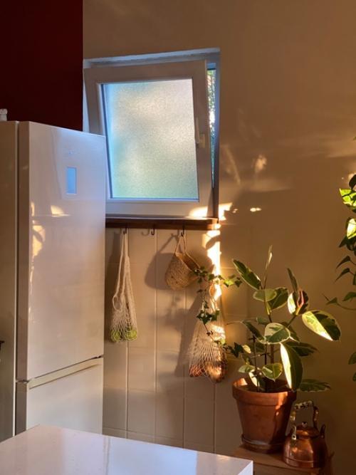 Перекраска плитки - мой опыт. 02