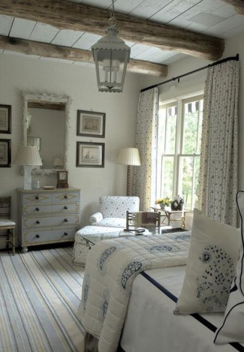 Морковь по-корейски.  На 1 кг. 01