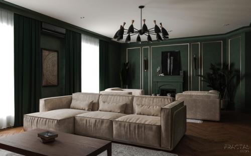 На ночь глядя.  Молодежь, интересно ваше мнение. 01