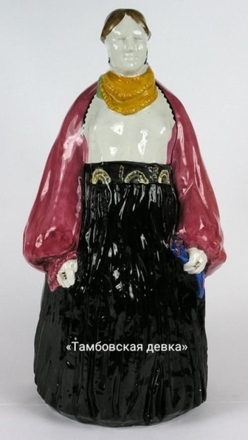 Буква Е.  Ефимовы Иван Семёнович (1878-1959) и Нина Яковлевна Симонович - Ефимова (1877-1948). 06