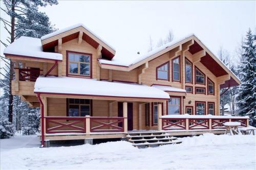 Маршрут у метро Сенная Площадь. 05