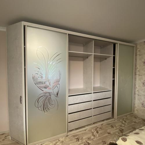 Мечтаете о новой мебели в свою уютную квартиру или в новый дом? 02