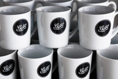 Где пить кофе в Хельсинки. 04