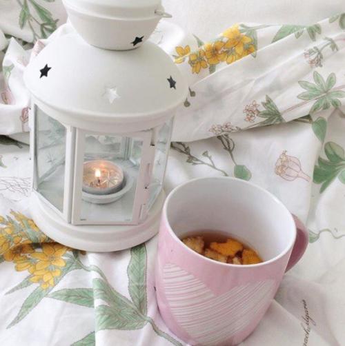 ? 10. Советов как создать уют в спальне? 03