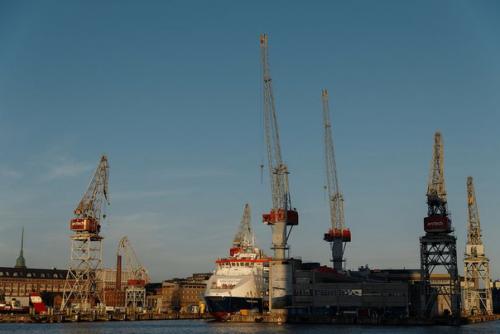 Откатать визу или отправится навстречу приключениям? 08