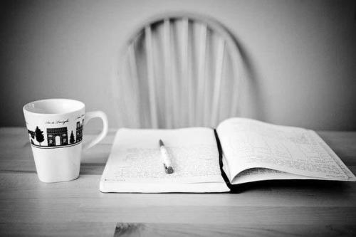 Чтобы желания исполнялись. 

