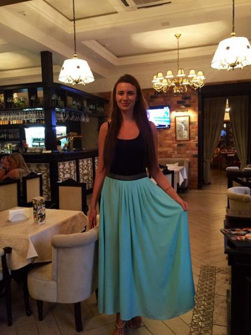 Мои?  Улетают на дальний Восток. 01