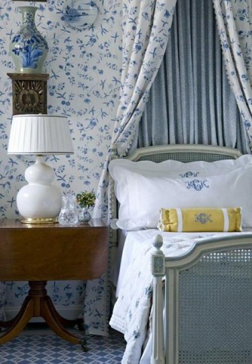 Морковь по-корейски.  На 1 кг. 05