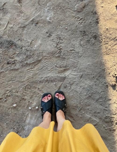 Неделя очень насыщенной выдалась. 02