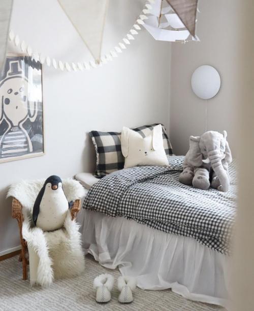 Как зародился термин Скандинавский Дизайн. 03