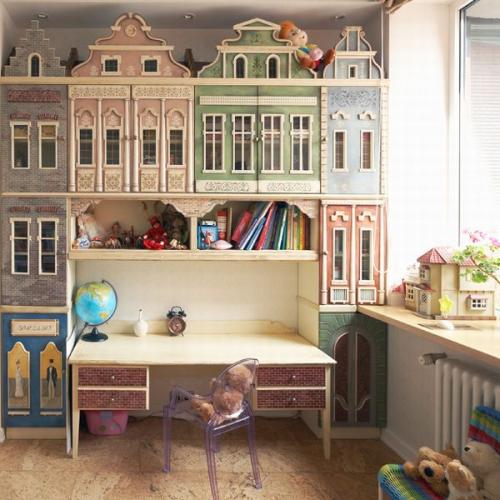 Альбом номер 2. 04