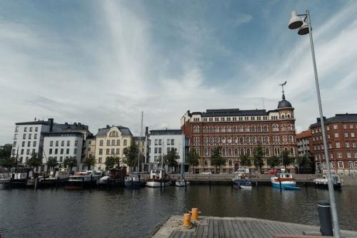 Откатать визу или отправится навстречу приключениям? 06