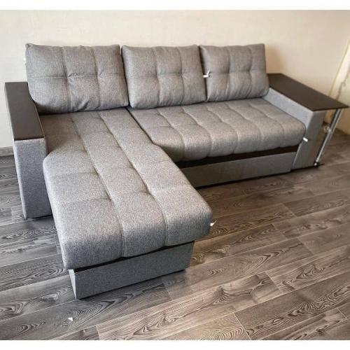 Фотоотчеты от покупателей. 04