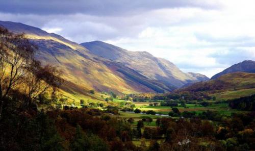 5 самых дорогих курортов мира. 03