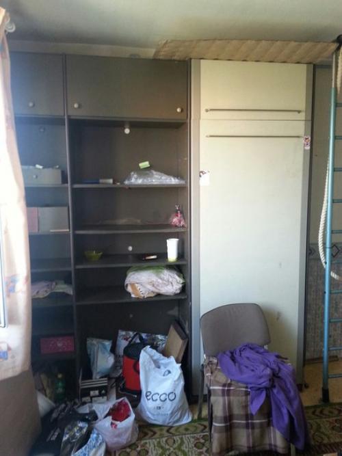 Репост на свою страницу? 05