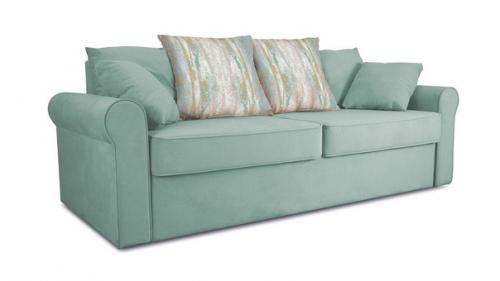 Мы не ищем легких путей! 01