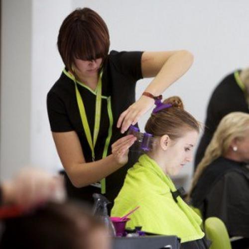 Модный приговор: как правильно выбрать салон красоты и не потерять здоровье. 02